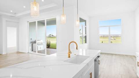 13585 SW Shinnecock Drive, Port St. Lucie FL - photo 9 of 43