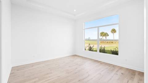 13585 SW Shinnecock Drive, Port St. Lucie FL - photo 17 of 43