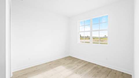 13585 SW Shinnecock Drive, Port St. Lucie FL - photo 23 of 43