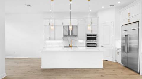 13585 SW Shinnecock Drive, Port St. Lucie FL - photo 8 of 43