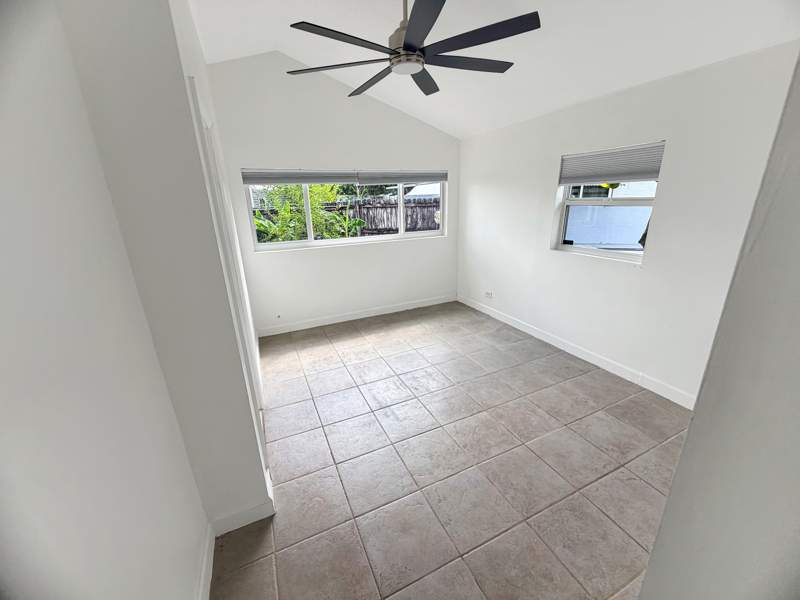 4 bedroom Single Family Residence at 752 Orchid Drive, Palm Beach Colony Secs 1 And 2, Royal Palm Beach — photo 4