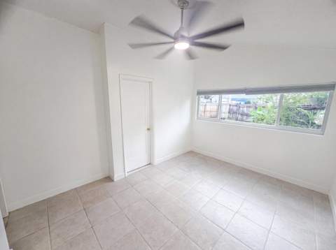 752 Orchid Drive, Royal Palm Beach FL - photo 14 of 29