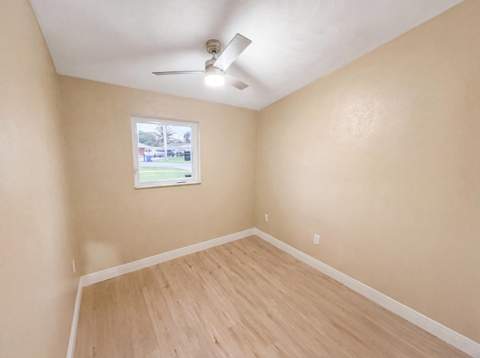 752 Orchid Drive, Royal Palm Beach FL - photo 15 of 29