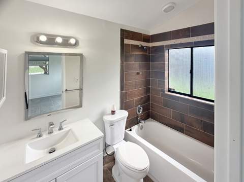 752 Orchid Drive, Royal Palm Beach FL - photo 18 of 29