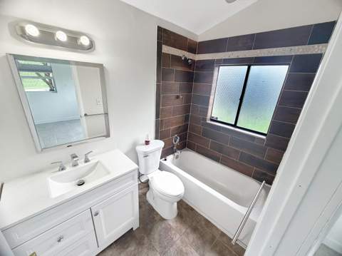 752 Orchid Drive, Royal Palm Beach FL - photo 19 of 29