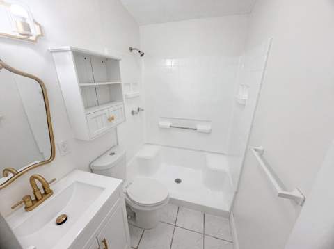 752 Orchid Drive, Royal Palm Beach FL - photo 20 of 29