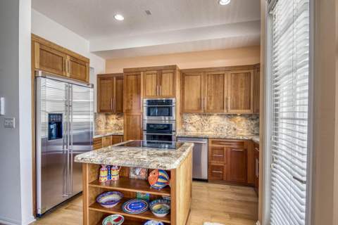 115 Ocean Key Way, Jupiter FL - photo 7 of 33