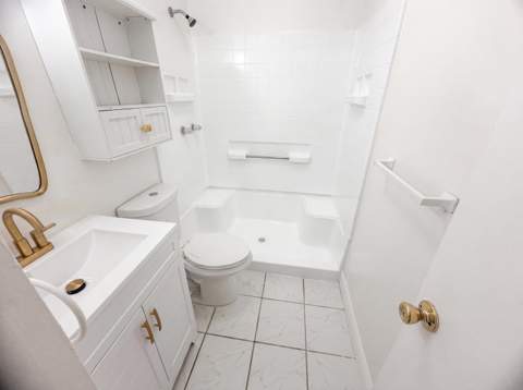 752 Orchid Drive, Royal Palm Beach FL - photo 21 of 29