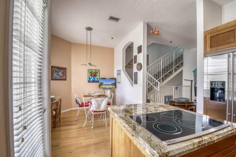 115 Ocean Key Way, Jupiter FL - photo 9 of 33