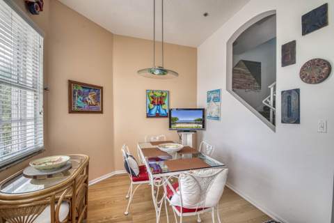 115 Ocean Key Way, Jupiter FL - photo 10 of 33