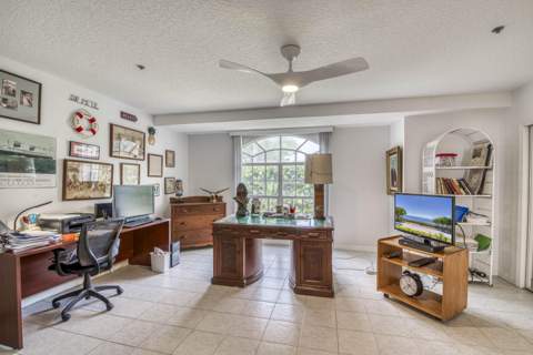 115 Ocean Key Way, Jupiter FL - photo 14 of 33