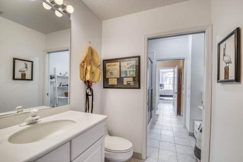 115 Ocean Key Way, Jupiter FL - photo 15 of 33