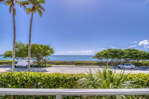 115 Ocean Key Way, Jupiter FL - photo 19 of 33