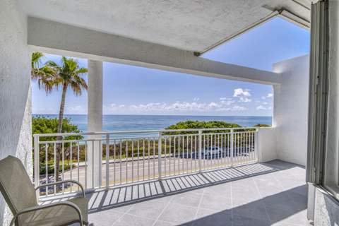 115 Ocean Key Way, Jupiter FL - photo 21 of 33