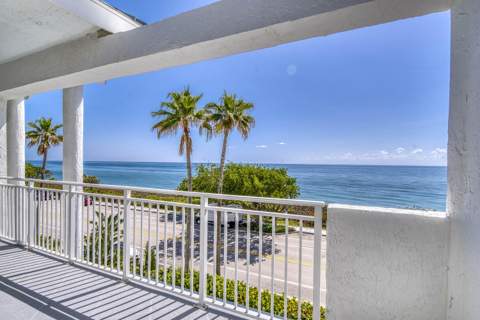 115 Ocean Key Way, Jupiter FL - photo 22 of 33