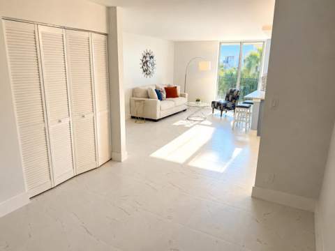 1505 N Riverside Drive #508, Pompano Beach FL - photo 13 of 31