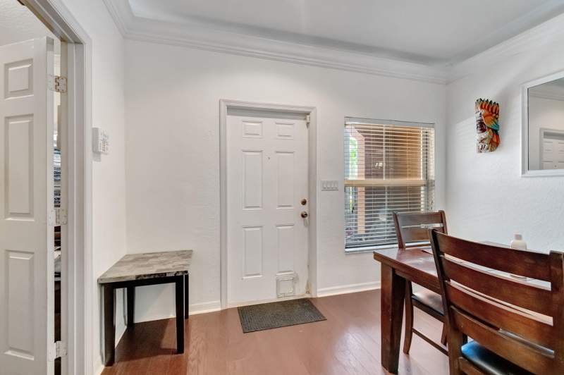 4 bedroom Townhouse at 103 Monterey Bay Drive, Monterey Bay Tr, Boynton Beach — photo 4