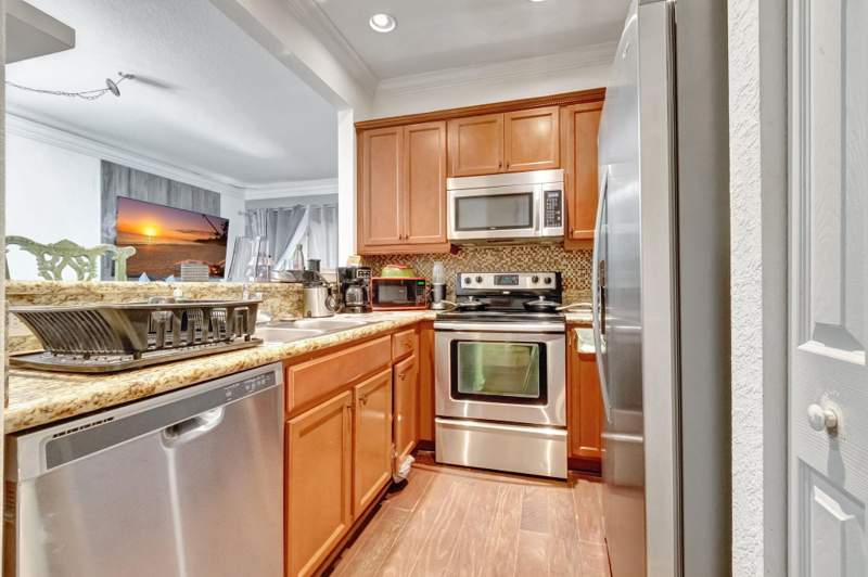 4 bedroom Townhouse at 103 Monterey Bay Drive, Monterey Bay Tr, Boynton Beach — photo 5