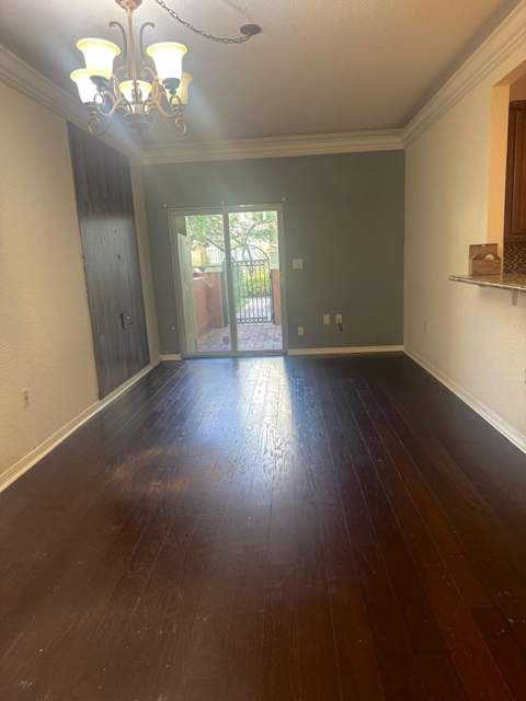 103 Monterey Bay Drive, Boynton Beach FL - photo 7 of 47