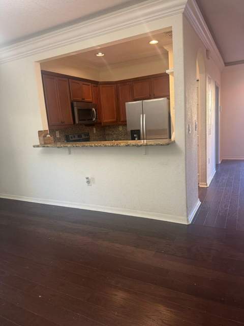103 Monterey Bay Drive, Boynton Beach FL - photo 8 of 47