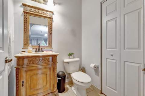 103 Monterey Bay Drive, Boynton Beach FL - photo 9 of 47