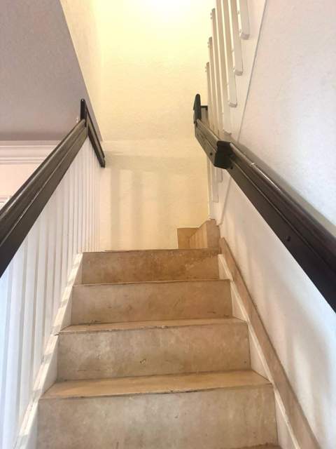103 Monterey Bay Drive, Boynton Beach FL - photo 13 of 47