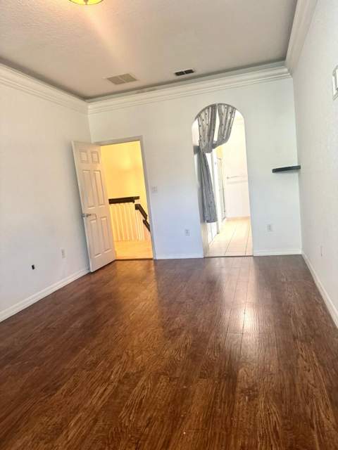 103 Monterey Bay Drive, Boynton Beach FL - photo 14 of 47