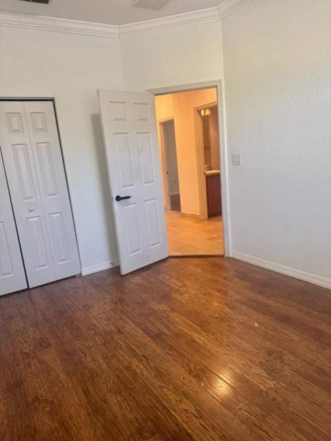 103 Monterey Bay Drive, Boynton Beach FL - photo 15 of 47