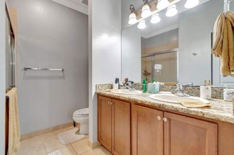 103 Monterey Bay Drive, Boynton Beach FL - photo 16 of 47