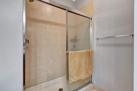 103 Monterey Bay Drive, Boynton Beach FL - photo 18 of 47