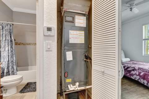 103 Monterey Bay Drive, Boynton Beach FL - photo 20 of 47