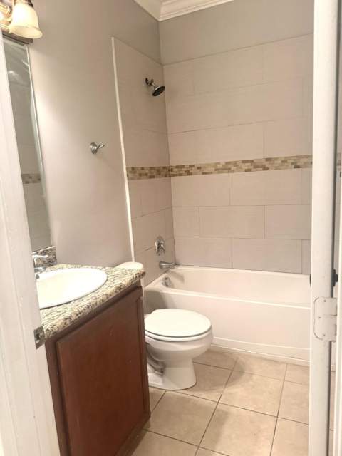 103 Monterey Bay Drive, Boynton Beach FL - photo 21 of 47