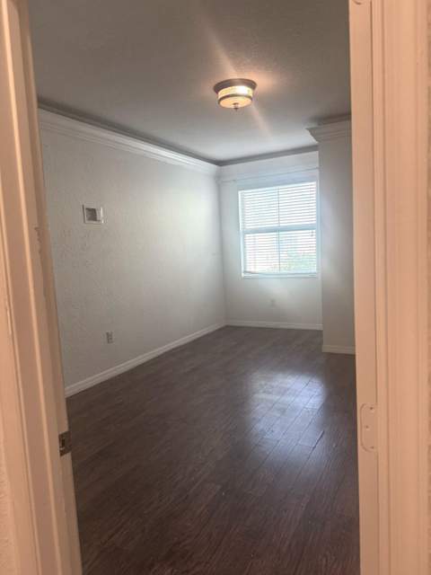 103 Monterey Bay Drive, Boynton Beach FL - photo 23 of 47