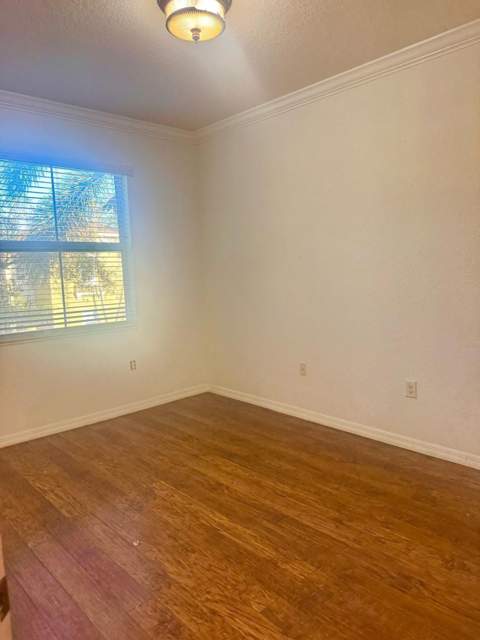 103 Monterey Bay Drive, Boynton Beach FL - photo 24 of 47