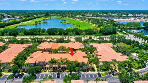103 Monterey Bay Drive, Boynton Beach FL - photo 15 of 40