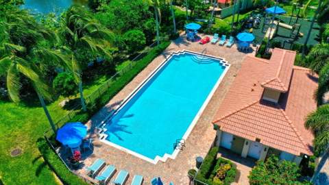103 Monterey Bay Drive, Boynton Beach FL - photo 18 of 40