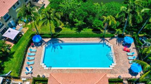 103 Monterey Bay Drive, Boynton Beach FL - photo 19 of 40