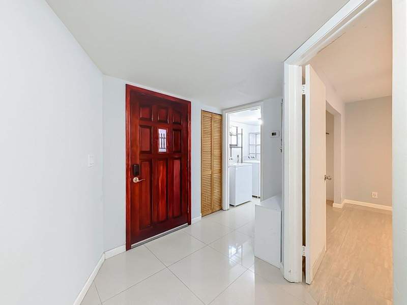 3 bedroom Condominium at 9701 N New River Canal Road #108b, Trellises 1B Condo, Plantation — photo 3