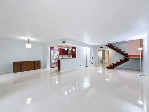 9701 N New River Canal Road #108b, Plantation FL - photo 6 of 47