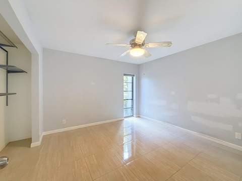 9701 N New River Canal Road #108b, Plantation FL - photo 10 of 47