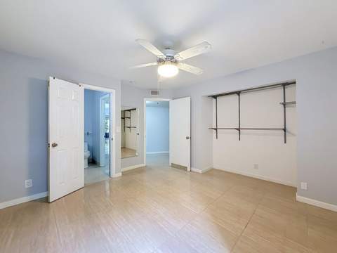 9701 N New River Canal Road #108b, Plantation FL - photo 11 of 47
