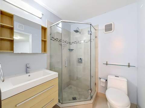 9701 N New River Canal Road #108b, Plantation FL - photo 12 of 47