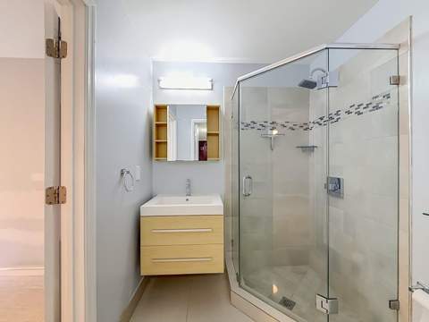 9701 N New River Canal Road #108b, Plantation FL - photo 13 of 47