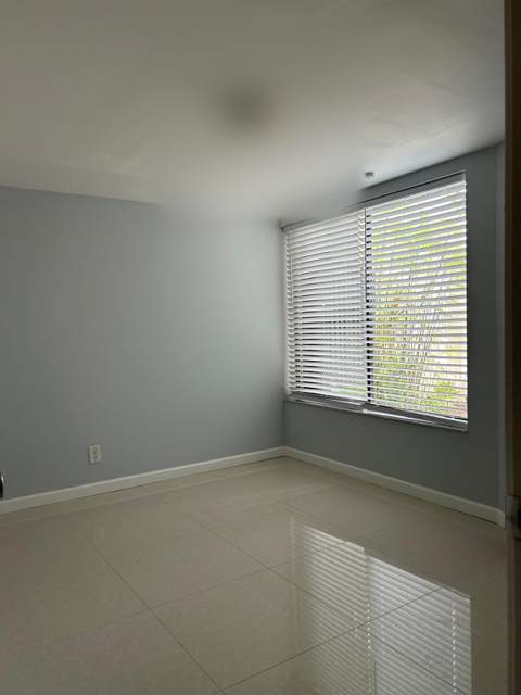 9701 N New River Canal Road #108b, Plantation FL - photo 14 of 47