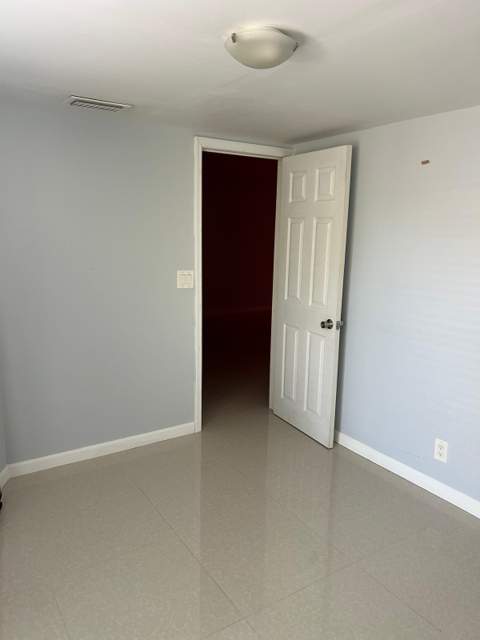 9701 N New River Canal Road #108b, Plantation FL - photo 15 of 47
