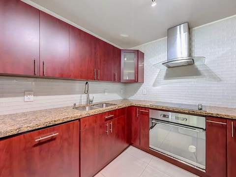 9701 N New River Canal Road #108b, Plantation FL - photo 16 of 47