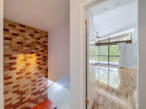 9701 N New River Canal Road #108b, Plantation FL - photo 19 of 47