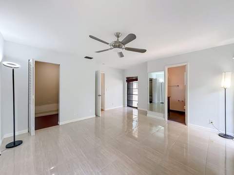 9701 N New River Canal Road #108b, Plantation FL - photo 20 of 47