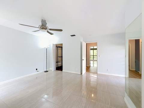 9701 N New River Canal Road #108b, Plantation FL - photo 21 of 47