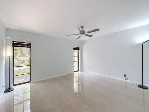 9701 N New River Canal Road #108b, Plantation FL - photo 22 of 47